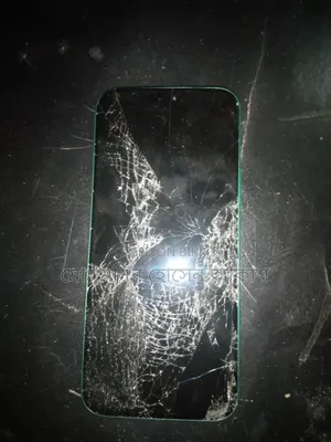 অনার এক্স৮বি ৫১২ জিবি সবুজ