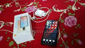 Xiaomi Redmi Note 10 Pro 128 GB Gray