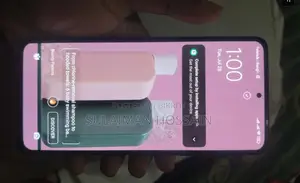 Xiaomi Redmi Note 10 Pro 128 GB Gray