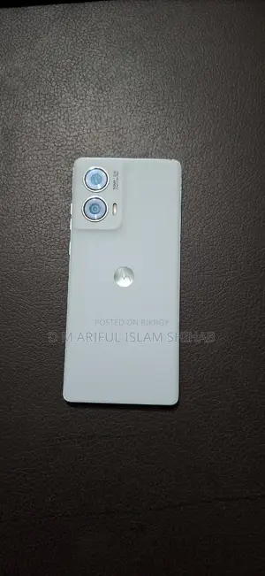Motorola Edge 50 Pro 128 GB