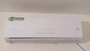 Walton AC, 1-Ton, Non-Inverter