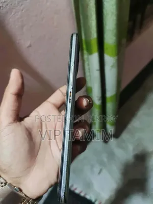 Realme 8 5G ১২৮ জিবি সিলভার