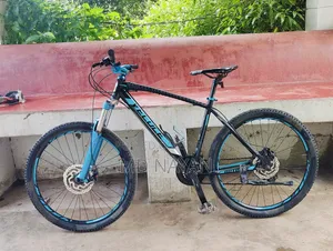 ভেলোসি ৬০২ আপগ্রেড