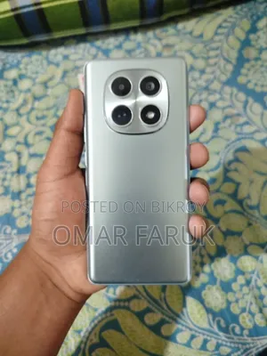 নিউ শাওমি রেডমি নোট ১৫ ১২৮ জিবি