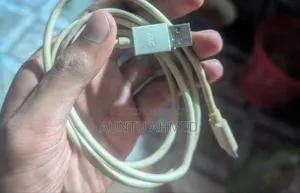 রিয়েলমি ৪৫ডব্লিউ ফাস্ট চার্জার