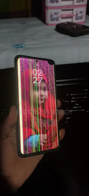 স্যামসাং গ্যালাক্সি এস২১ আল্ট্রা ৫জি ১২৮ জিবি ব্ল্যাক