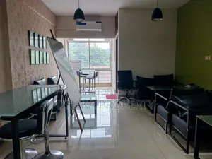 গুলশানের শেলটাক ডেভেলপারসে ৩ বেডরুমের অ্যাপার্টমেন্ট বিক্রয়