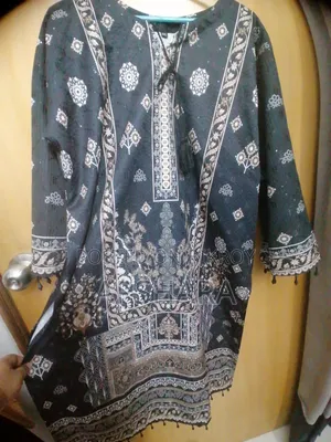 সালোয়ার কামিজ (৩ পিস)