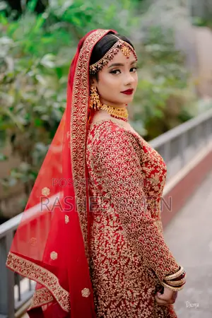 Wedding/Corporate Photography Cinematography