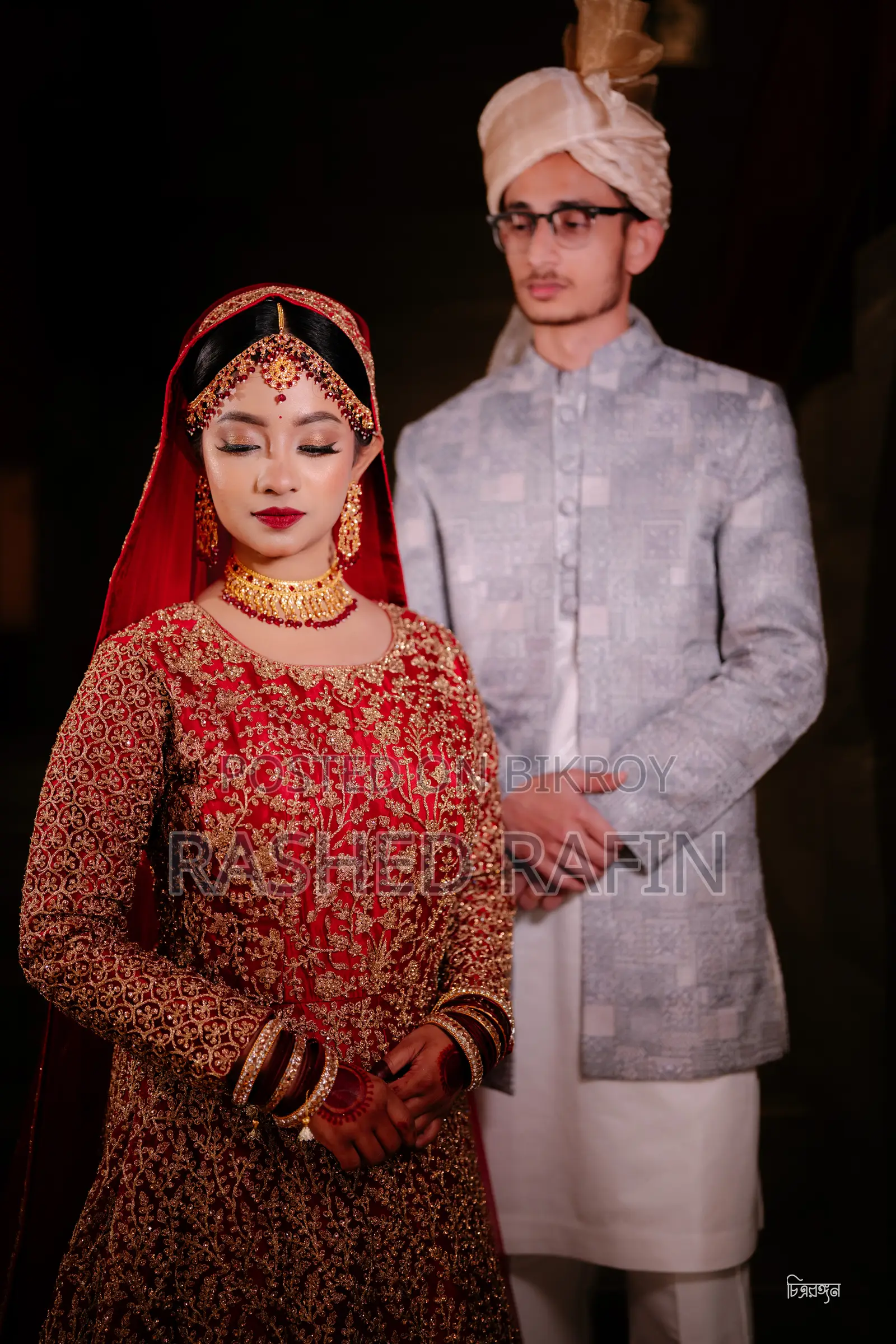 Wedding/Corporate Photography Cinematography