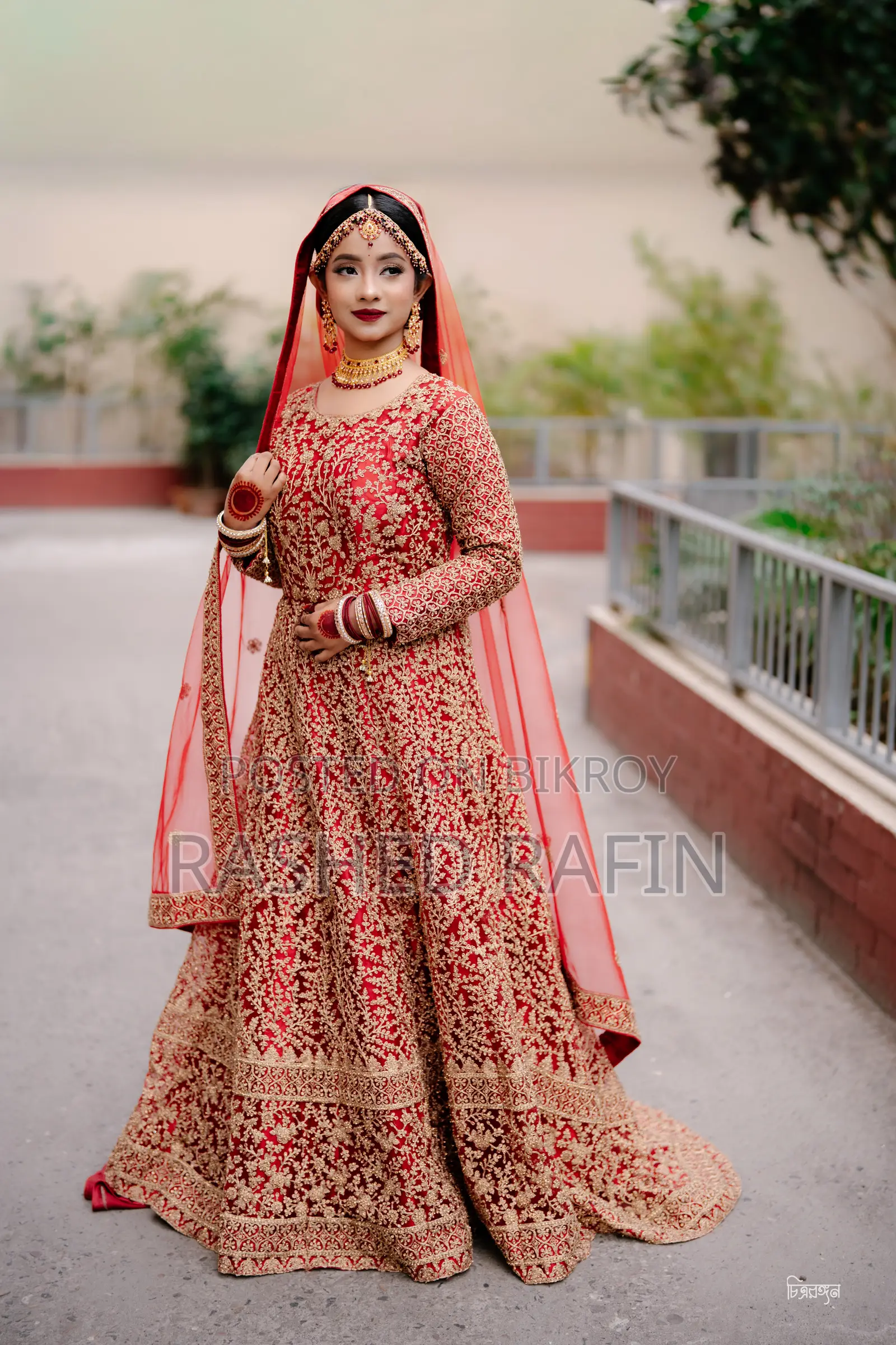 Wedding/Corporate Photography Cinematography