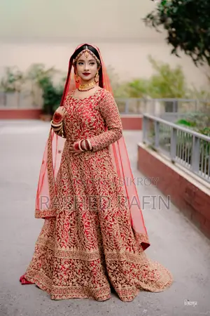 Wedding/Corporate Photography Cinematography
