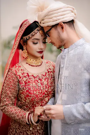 Wedding/Corporate Photography Cinematography