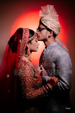 Wedding/Corporate Photography Cinematography