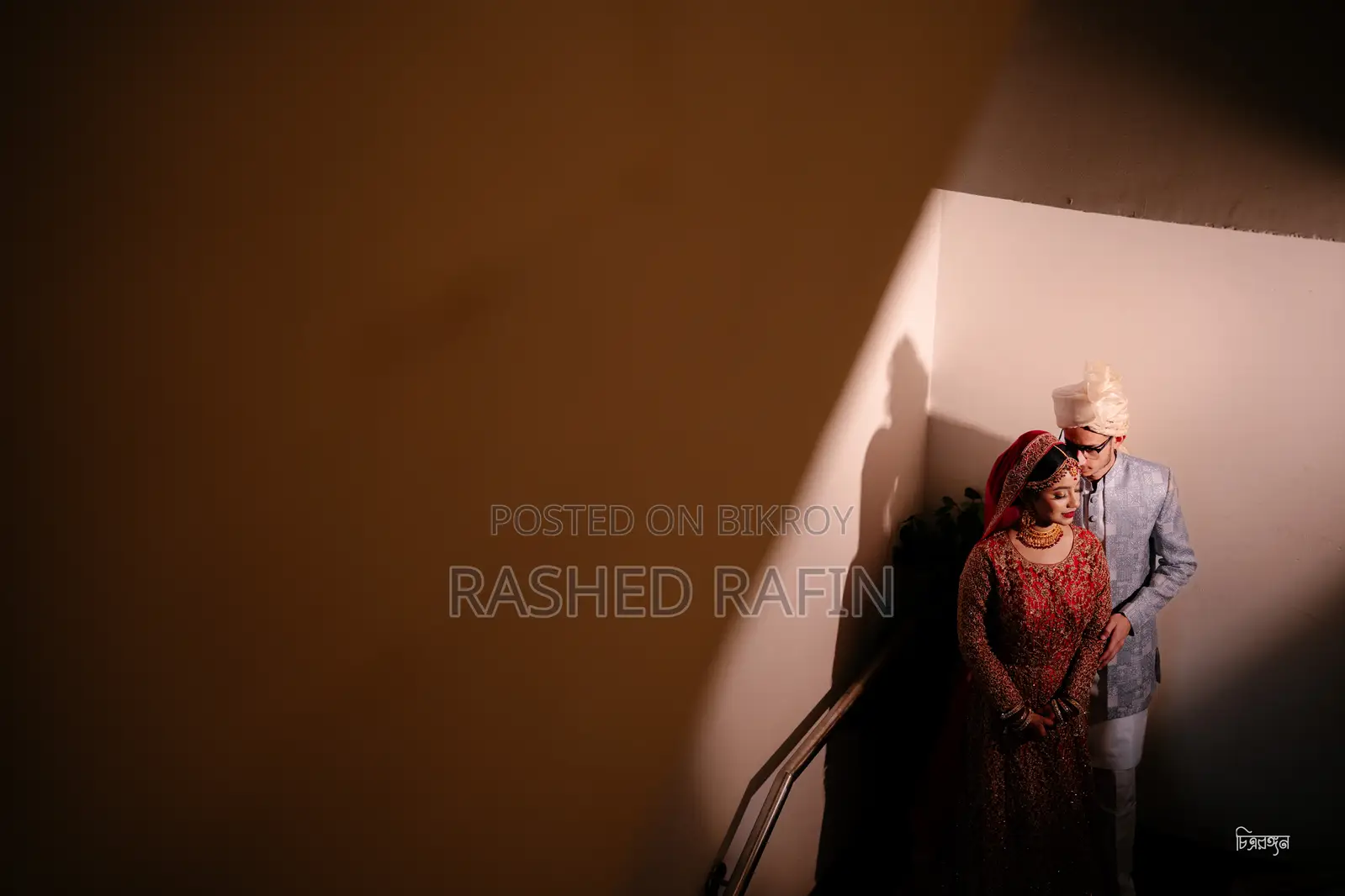 Wedding/Corporate Photography Cinematography