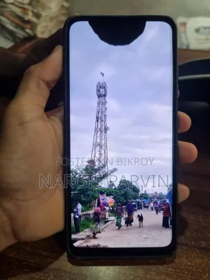 স্যামসাং গ্যালাক্সি এস২১ আল্ট্রা ৫জি ১২৮ জিবি ব্ল্যাক