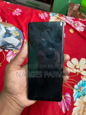 স্যামসাং গ্যালাক্সি এস২১ আল্ট্রা ৫জি ১২৮ জিবি ব্ল্যাক