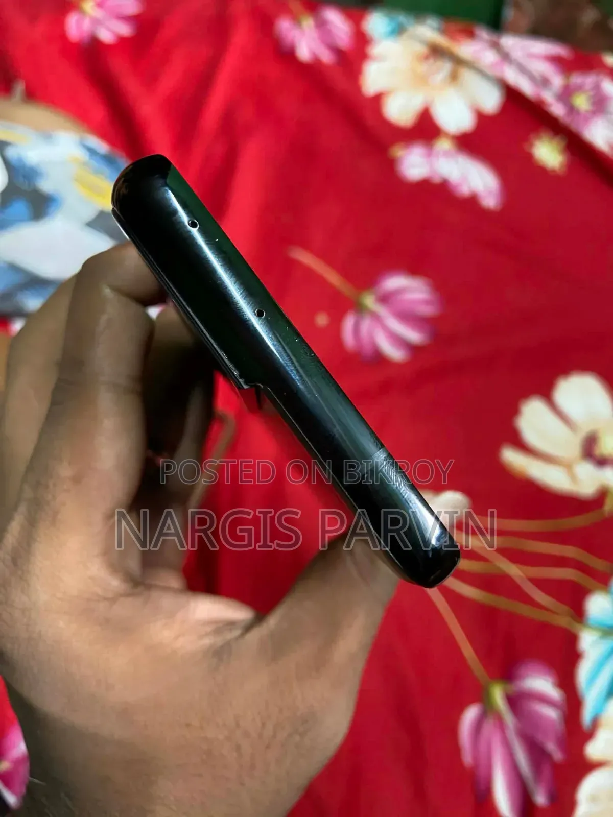 স্যামসাং গ্যালাক্সি এস২১ আল্ট্রা ৫জি ১২৮ জিবি ব্ল্যাক