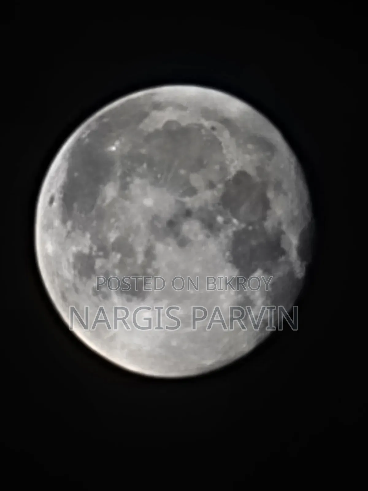 স্যামসাং গ্যালাক্সি এস২১ আল্ট্রা ৫জি ১২৮ জিবি ব্ল্যাক