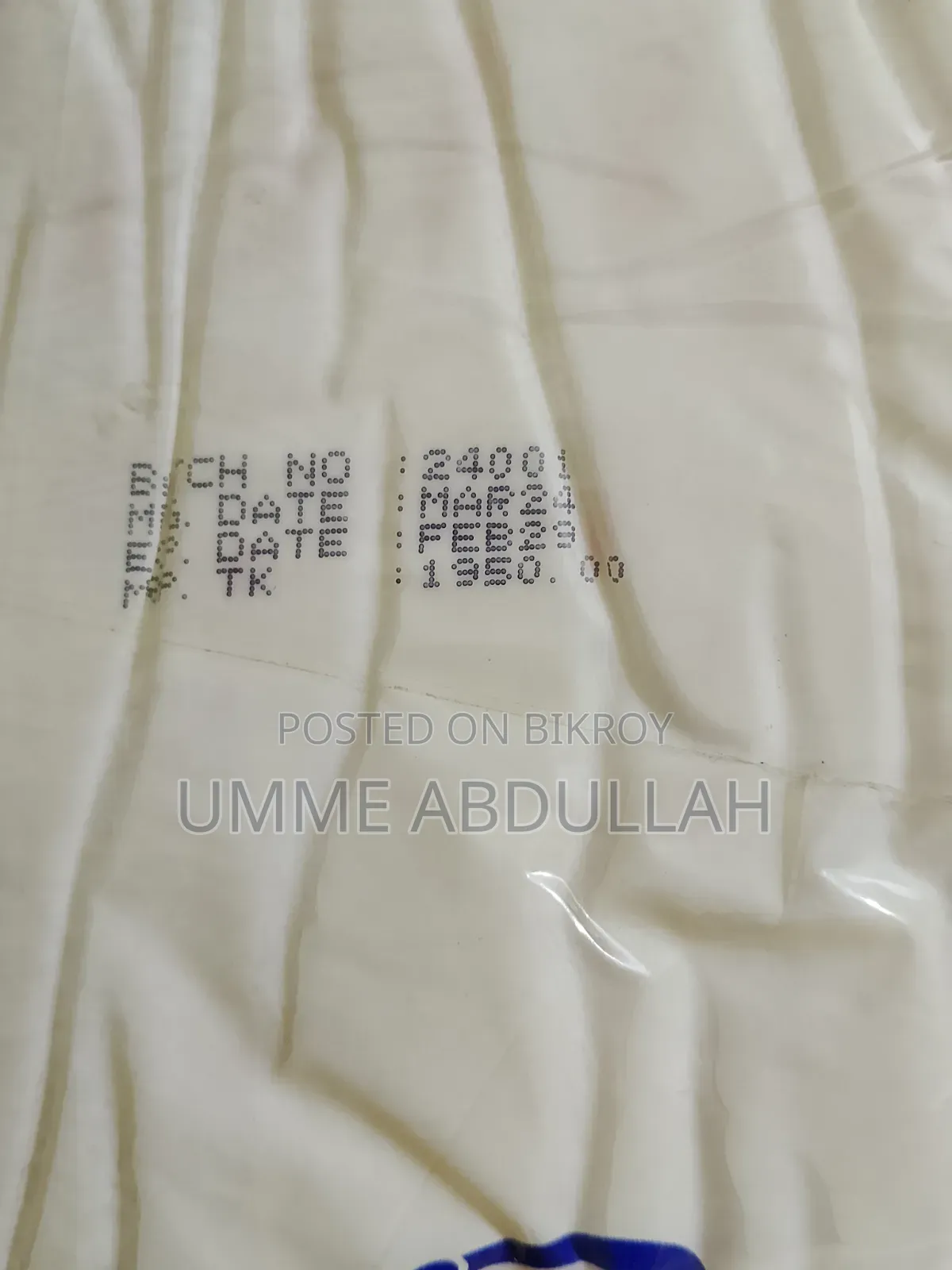 Baby Diaper For Sale