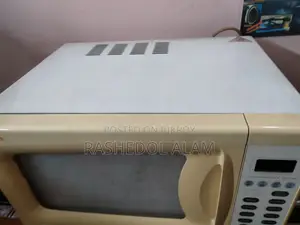 ওবেন (উচ্চ গুণগত মান)