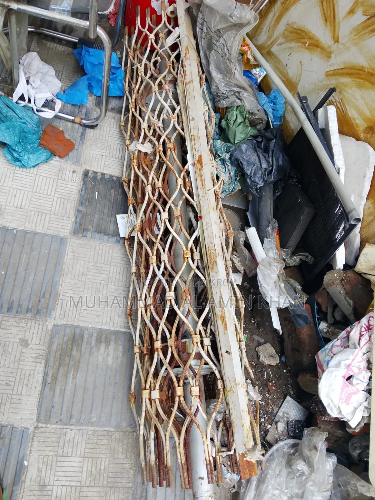 শর্মা মেশিন টেবিল সিংক বার্নার আমব্রেলা অ্যাডজাস্ট ফ্যান