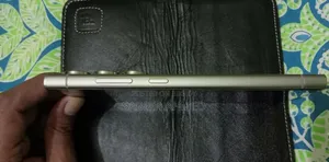 Samsung Galaxy S24 Ultra 256 GB Silver