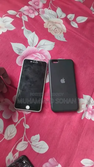 অ্যাপল আইফোন ৬এস প্লাস ৬৪ জিবি গোল্ড
