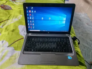 Desktop Computer Gigabyte GB-BACE-3150 6GB Intel Xeon eMMC 16 GB