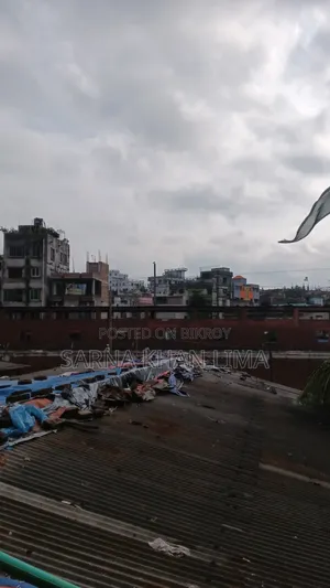 টেকনো স্পার্ক ৪০ ১২৮ জিবি কালো