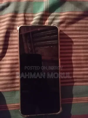 রিয়েলমি সি৭৫এক্স ১২৮ জিবি