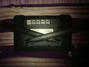 WiFi Router