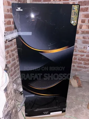 New refrigerator for sale