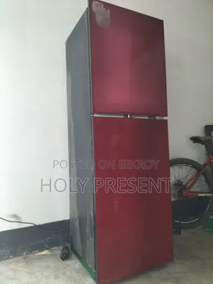 Singer 15 CFT Refrigerator বিক্রয় হবে