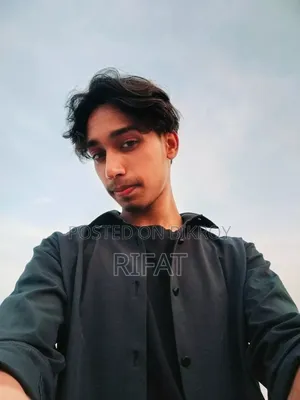 Need a Job