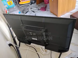 Brand New Vision, Walton, Smart TV