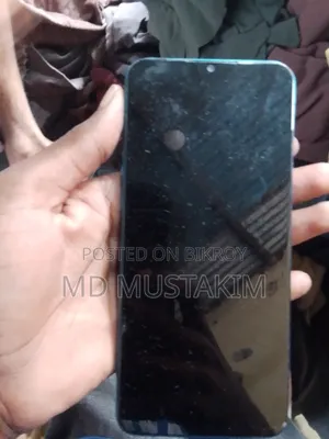 Realme C55 64 GB Bronze