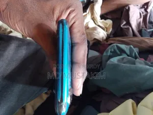 Realme C55 64 GB Bronze