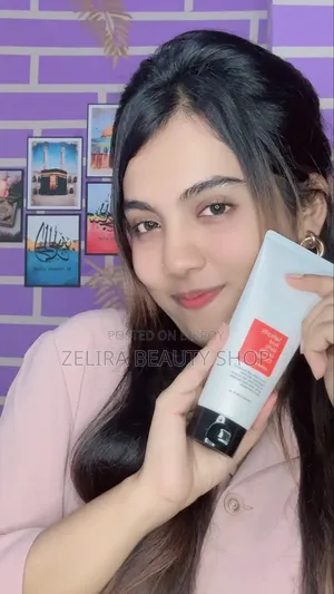 Cosrx Salicylic Acid Daily Gentle Cleanser