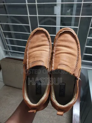 Shoes Full Fresh