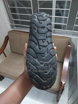 Shoes Full Fresh