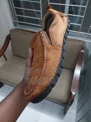 Shoes Full Fresh