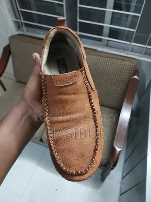 Shoes Full Fresh