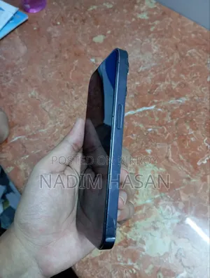 অ্যাপল আইফোন ১৪ প্রো ২৫৬ জিবি পার্পল