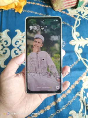 Google Pixel 7 128 GB