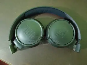JBL Tune 500 BT