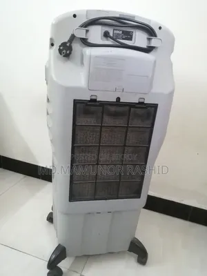 Air Cooler