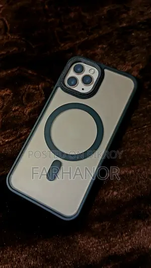অ্যাপল আইফোন ১১ প্রো ৬৪ জিবি গোল্ড