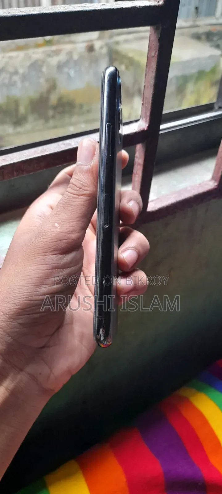 Apple iPhone 11 Pro 64 GB