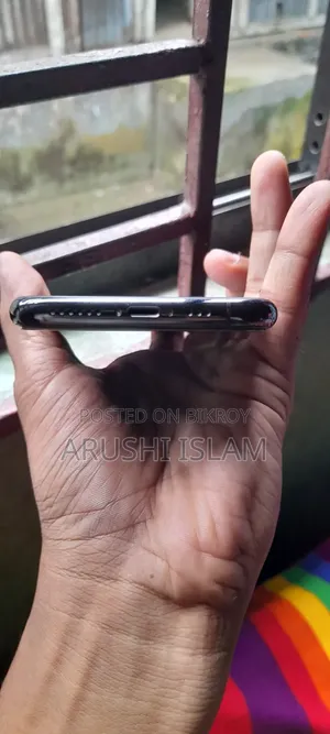 Apple iPhone 11 Pro 64 GB